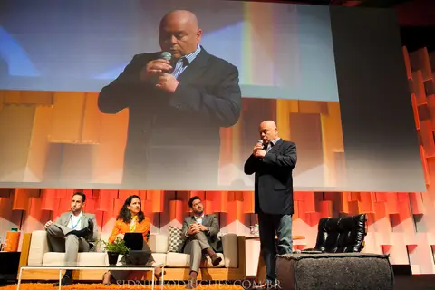 fotografo de palestra para empresários, fotografo profissional'