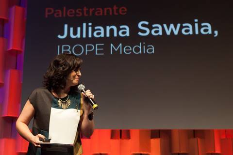 juliana sawaia'