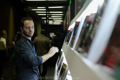 fotografo de novos produtos '