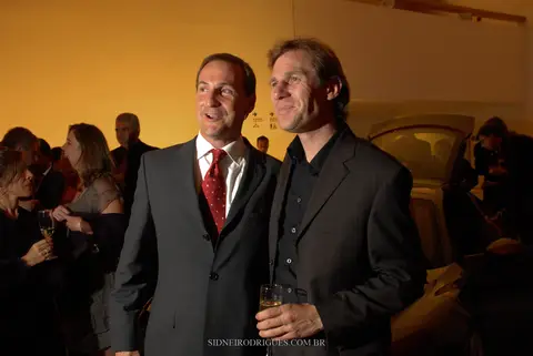 fotografo para grandes empresas'