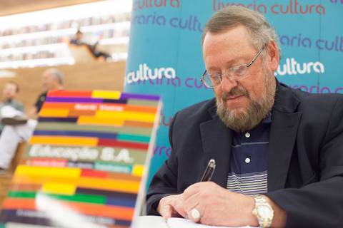 fotografo para noite de autografo '