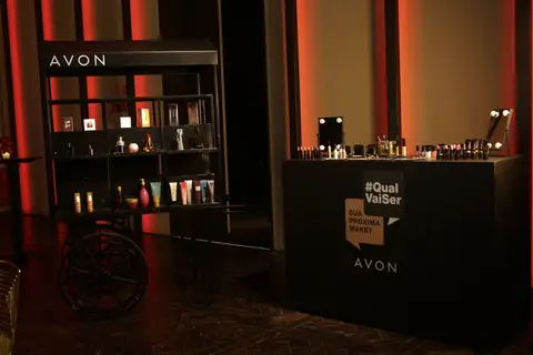 Avon'