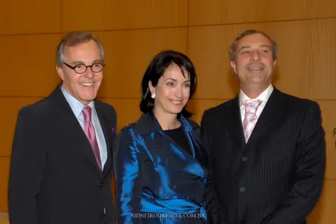 fotografo do diretor'