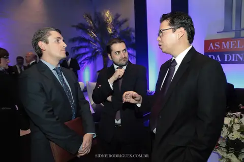 Fotografo profissional especializado '