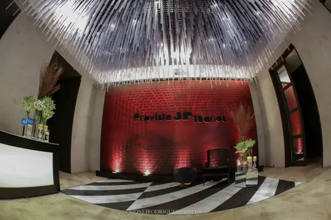 Buffet Charlo, Fotos Sidney Fotografo'