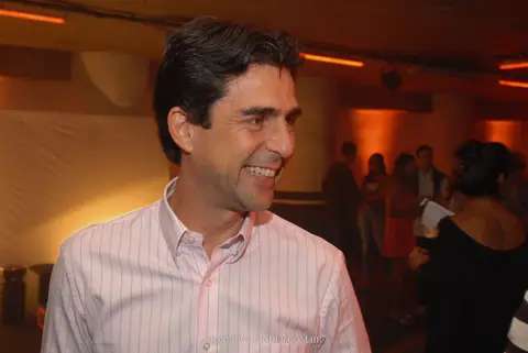 Empresa para Fotografar e Filmar seu Evento'