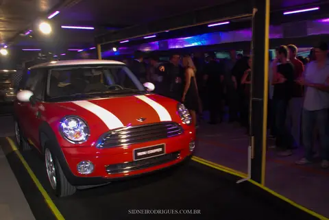 Fotógrafo Profissional em São Paulo 
'