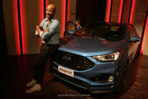 Foto empresarial, Foto Sidney Rodrigues, Sidnei Fotografo'