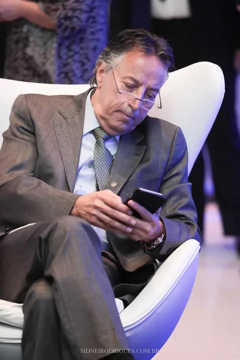 Fotógrafo e Gravação em Vídeo '