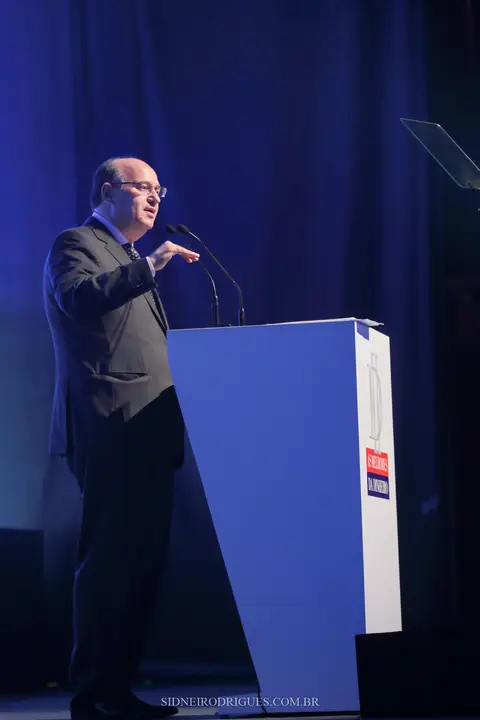 Fotógrafo Profissional em SP,'