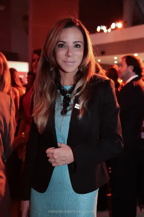 fotografo de culinária
Cris Ancangeli'