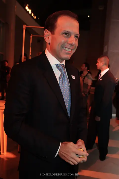 fotografo de book look
'