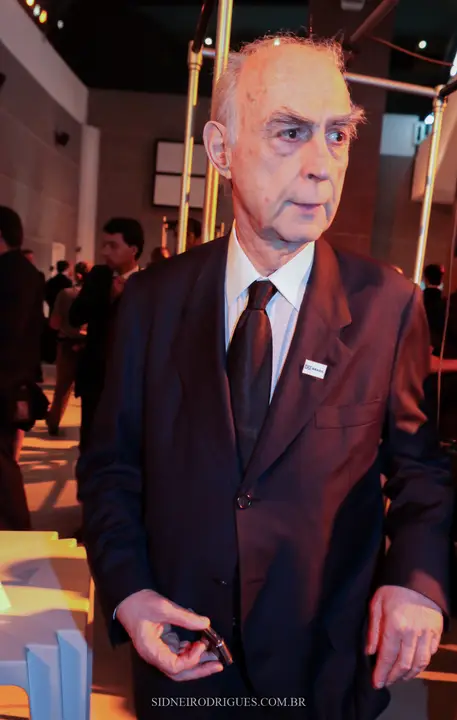 Melhor Fotógrafo Da Região De São Paulo,
'