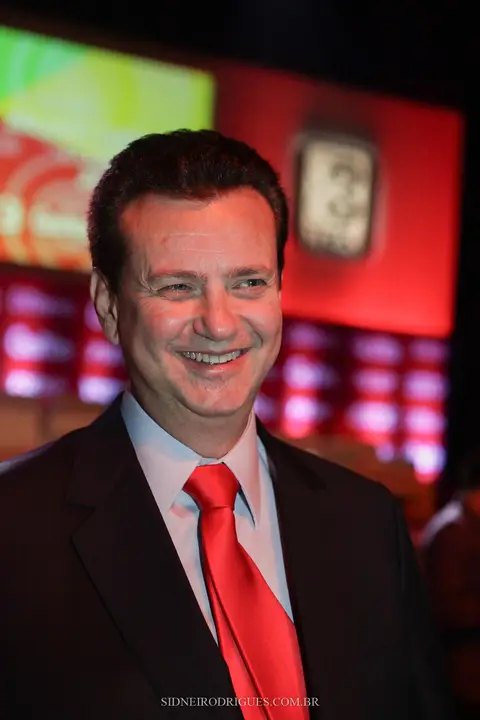 Fotografo para Empresas de Pequeno , Médio e Grande Porte,'