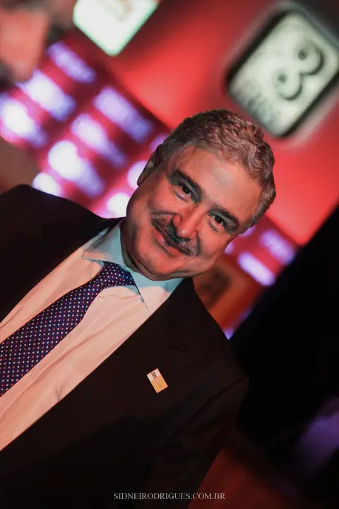 fotografia profissional, ensaio fotografico de familia,
'