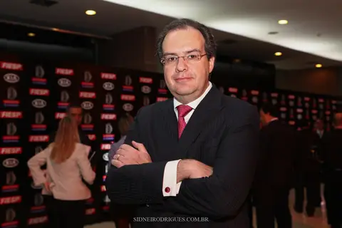 Fotos para Linkedin e Mídias'