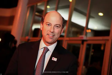 Retratos Corporativos'