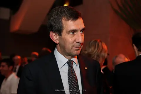 fotografo ambientes decorados,'