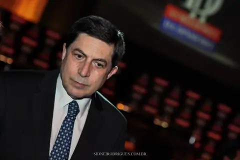 fotografo corporativo, '