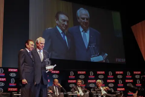 fotos de eventos empresarial'