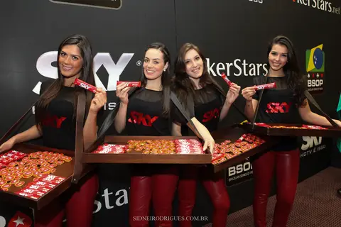 fotos para apresentação
'