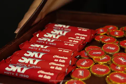 fotografo de empresas SKY'