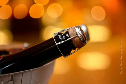 fotografo de famosos'