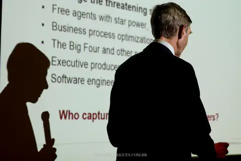 Fotografo festa infantil 
'