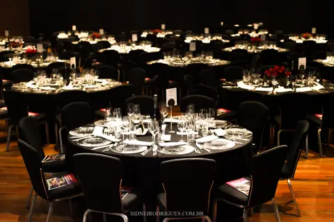 Fotógrafo especializado em batizado. 
'