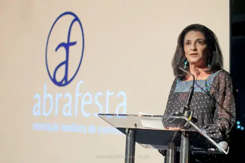 o melhor fotografo de eventos'