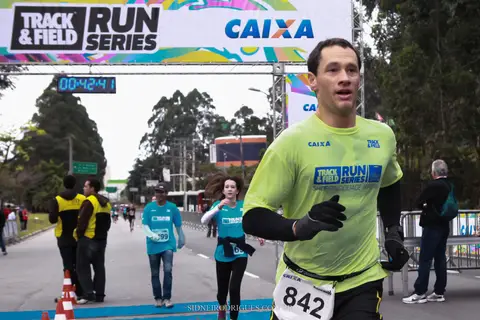 fotografo de atletas
'