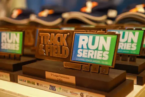 fotografia documental e institucional. 
'