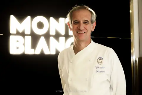 Especialista em fotos de projetos corporativos,'