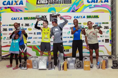 fotografo de evento esportivo 
'