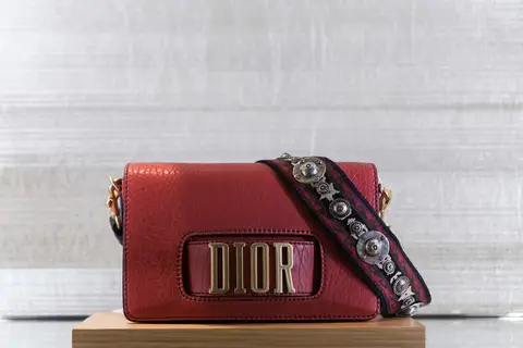 Dior'