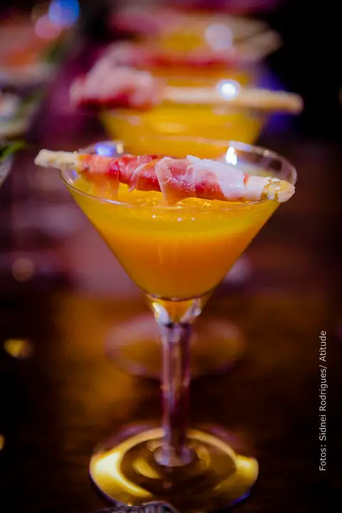 fotos de drinks'