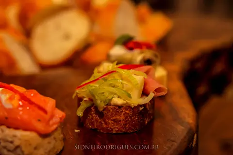 foto de comida, foto gastronomia '