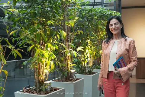 Fotógrafo de eventos e para eventos institucional. '