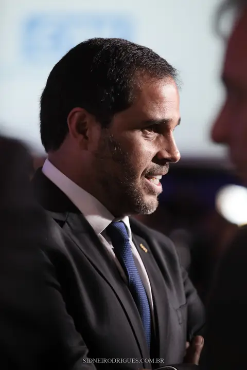 Retratos Corporativos.'