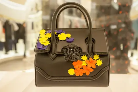 moda bolsa, fotografo de moda @sidnei_fotografo'