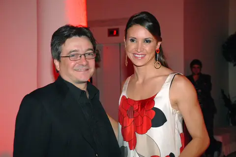 fotografo de artistas'