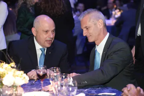 fotografo de empresários
'