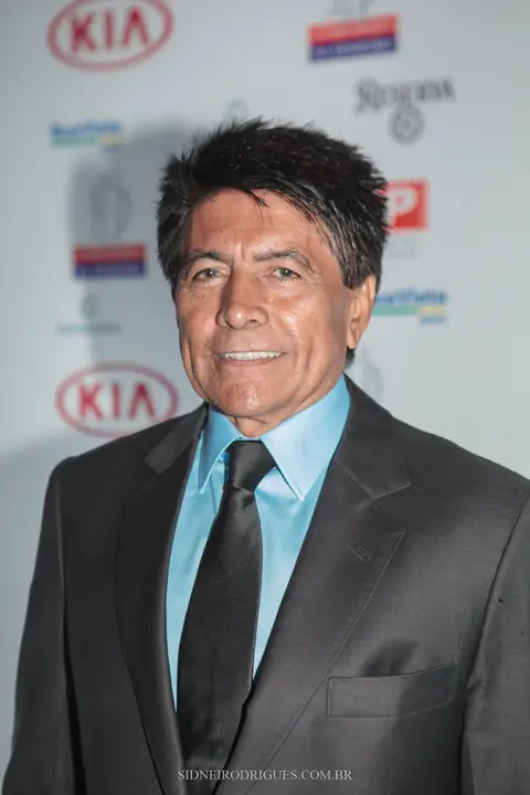 fotos de empresários'