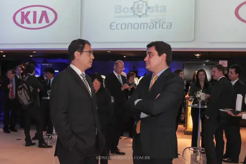 fotos para industria'