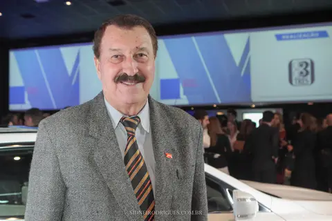 Fotos de eventos corporativo'