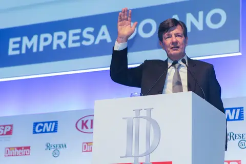 fotografo de celebridades
'