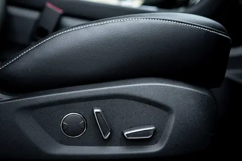 detalhes do novo ford, Fotografo de carro, Foto @Sidnei_Fotografo'