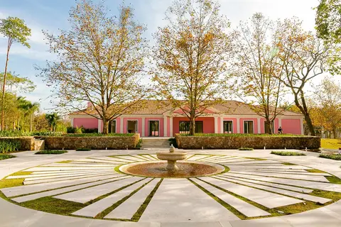 fotografo para lançamento'