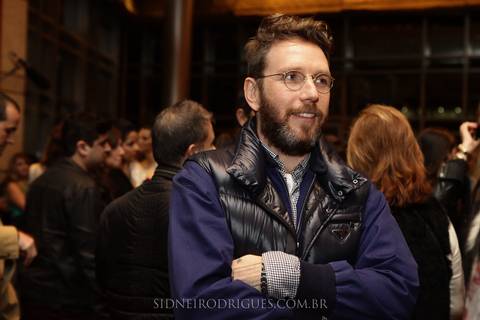 Alexandre Herchcovitch'