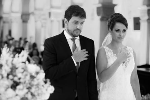 orar para felicidade do casal'